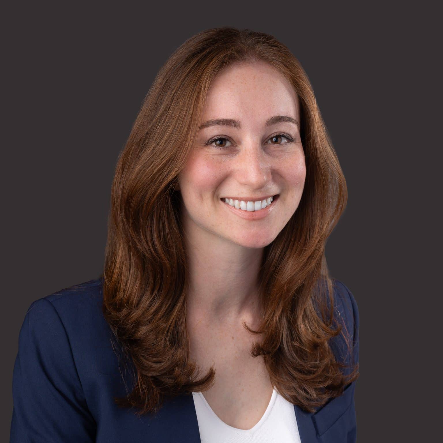 Nassau County Real Estate Attorney | Meet Sabrina Rabban