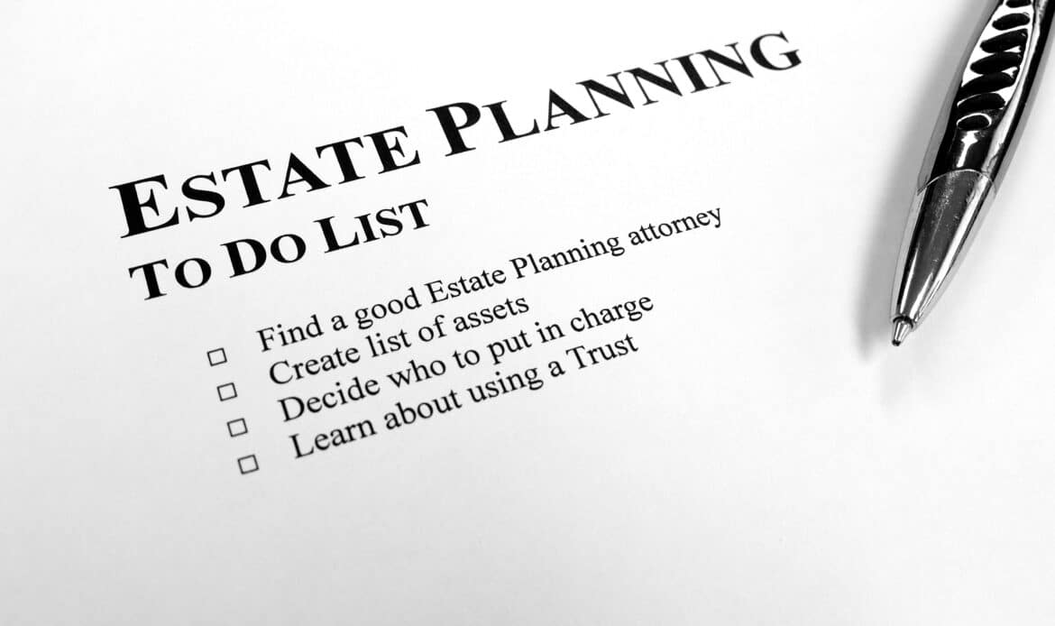 Estate planning services offered by Sabrina Rabban, PLLC, a New York estate law attorney in Nassau County.