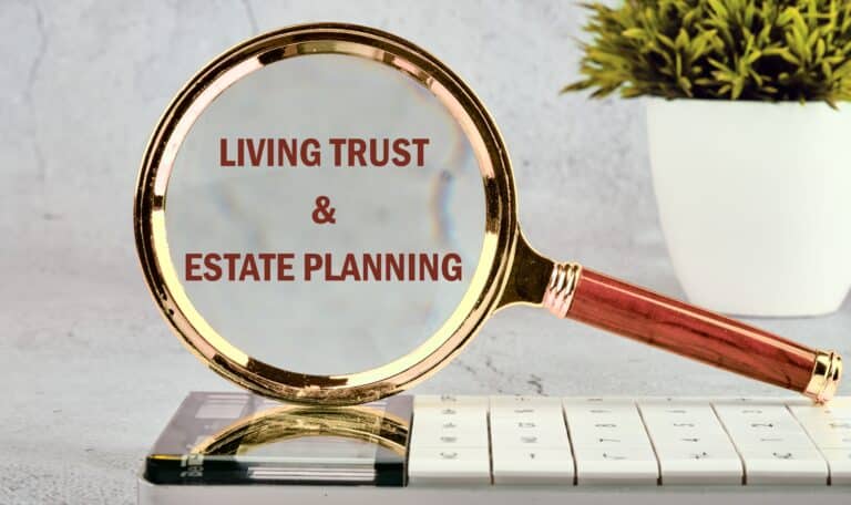 Sabrina Rabban, Esq. PLLC, is dedicated to helping you build a secure & effective trust that reflects your wishes.