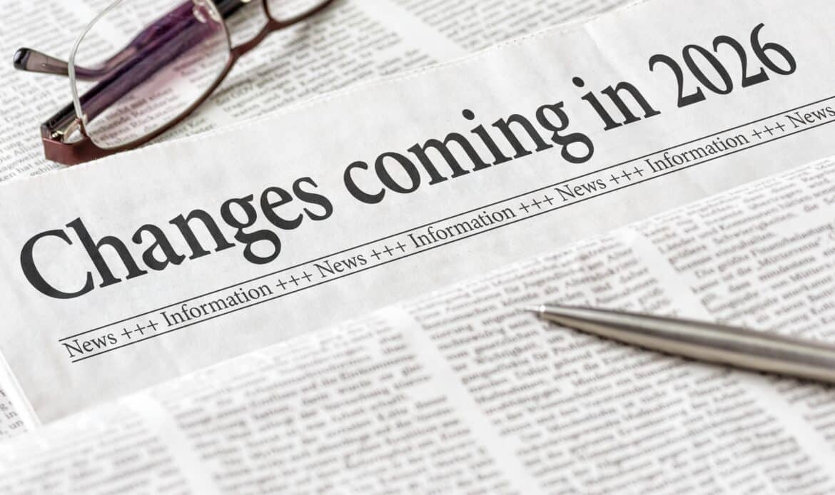 NYC's new co-op approval timeline law coming in July 2026 and how it affects buyers and sellers