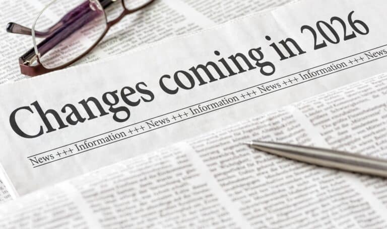 NYC's new co-op approval timeline law coming in July 2026 and how it affects buyers and sellers