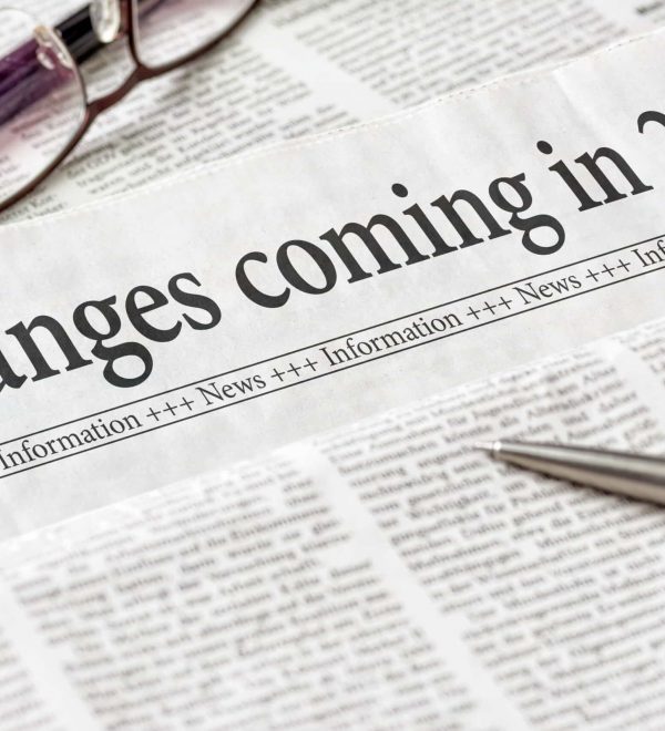 NYC's new co-op approval timeline law coming in July 2026 and how it affects buyers and sellers