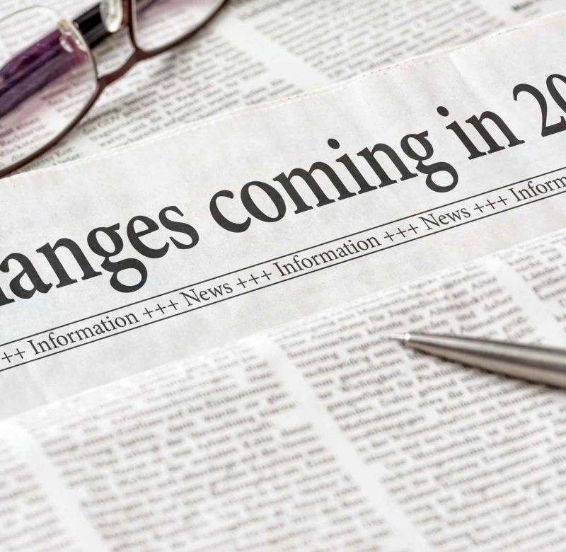 NYC's new co-op approval timeline law coming in July 2026 and how it affects buyers and sellers