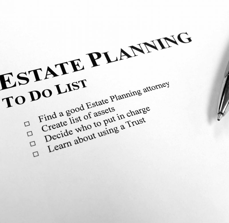 Estate planning services offered by Sabrina Rabban, PLLC, a New York estate law attorney in Nassau County.